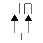 8826324020 - Electrical: Accessory Power Relay for Toyota Image