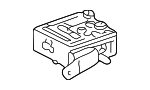 8272147010 - Electrical: Junction Block for Toyota: Prius Image