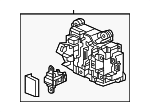 1E2005K1N01 - : Circuit Board for Acura Image