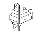 1K5305K1003 - : Sensor for Acura: RLX Image