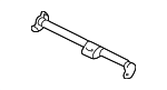 7250648030 - Body: Connector Rod for Toyota: Highlander Image