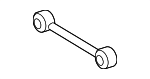 52345STXA01 - Suspension: Lateral Link for Acura Image
