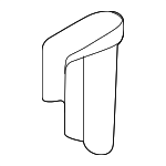 9J1947211A - : Light Bar for Porsche Image