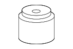 Mounting Bushing