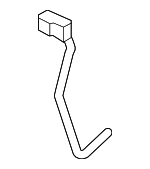 8862047070 - : Temp Sensor for Toyota Image