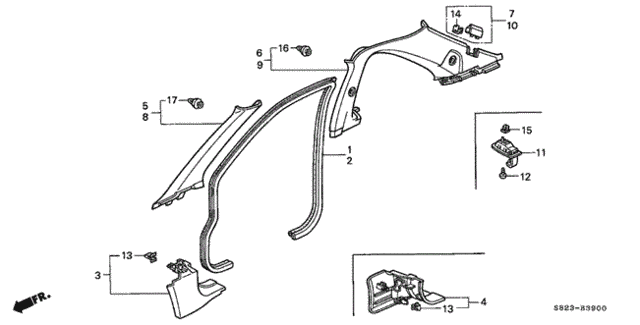 Diagram 2