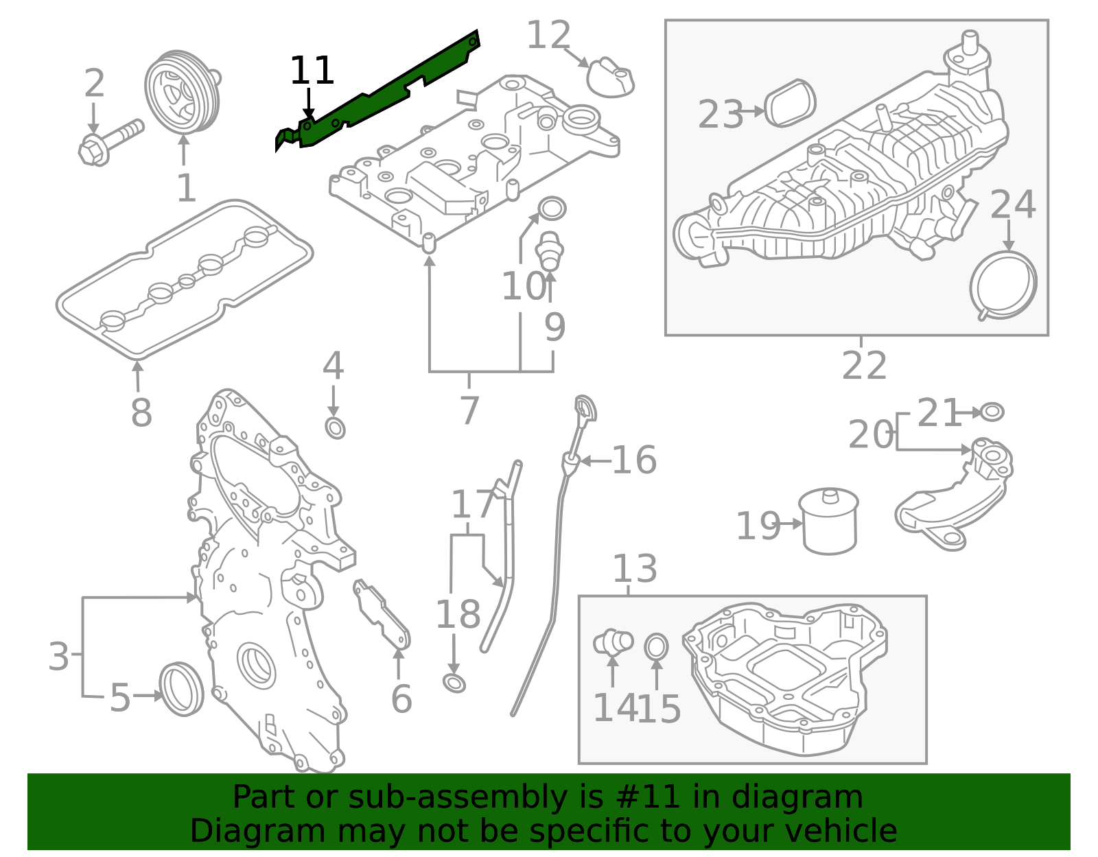 132B15NA1A - High-Quality Cover for AutoNation Parts
