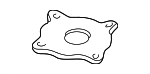 34441AC030 - Steering: Reservoir for Subaru: Forester, Impreza Image