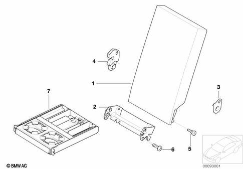 Diagram 4