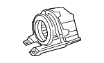 G923047080 - : Blower Assembly for Lexus Image