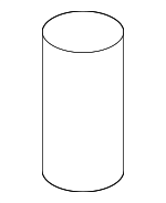 7146977328 - Steering: Reservoir Assembly Spacer for BMW Image