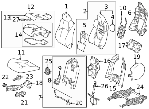 Diagram 7
