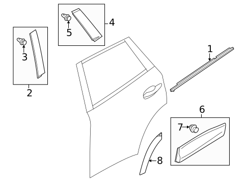 Diagram 4