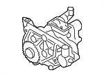 94810701012 - : Oil Pump for Porsche: Cayenne Image