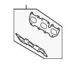 Gasket