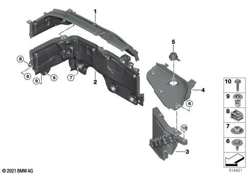 Diagram 3