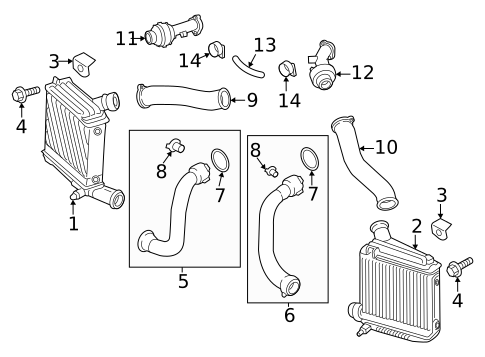 Diagram 2