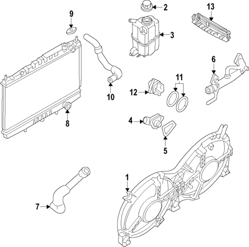 Diagram 2