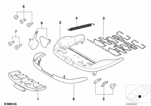 Diagram 9