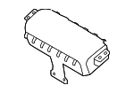 80300J6000 - Electrical: Passenger Inflator Module for Kia: K900 Image