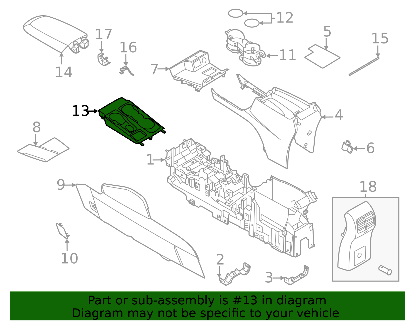 パーツデザインサンプル IJN Battleship Yamato `1945 Super Detail` (Plastic model
