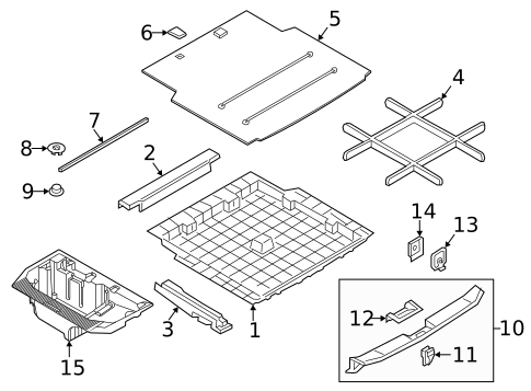 Diagram 8
