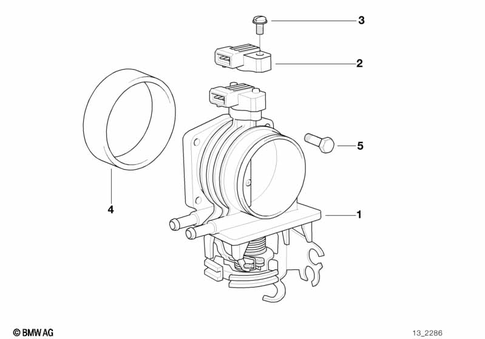 Diagram 6