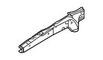 MR325707 - Body: Lower Rail for Mopar Image