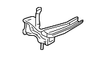 MR392170 - Body: Side Sill for Mopar Image