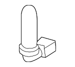 BM301047 - : Vent for Audi: Q7 Image