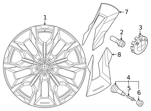 Diagram 3