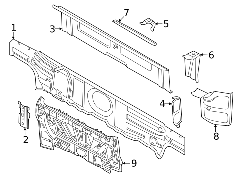 Diagram 4