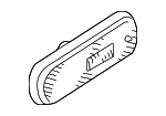3651054G00 - Electrical: Side Marker Lamp for Suzuki Image