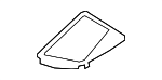 51459630139 - Body: Trim for BMW Image