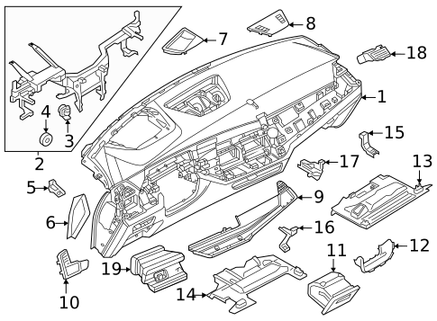 Diagram 24