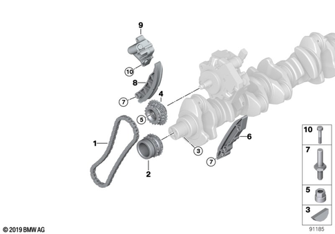 Diagram 3