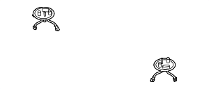 420201319B - : Fuel Pump Hanger for Audi Image