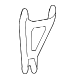 88949683 - Body: Link for Buick: Rendezvous Image