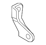 282872B700 - Engine: Stay for Hyundai: Elantra, Elantra GT, Veloster Image