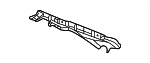 KR9P507N1A - Body: Inner Grille for Mazda Image