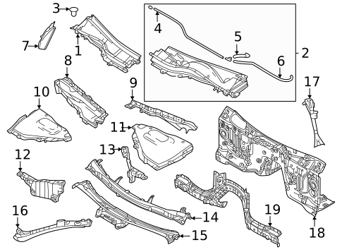 Diagram 37