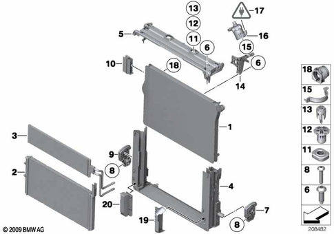 Diagram 2
