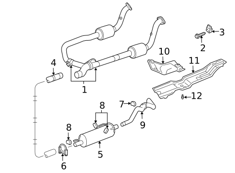 Diagram 4