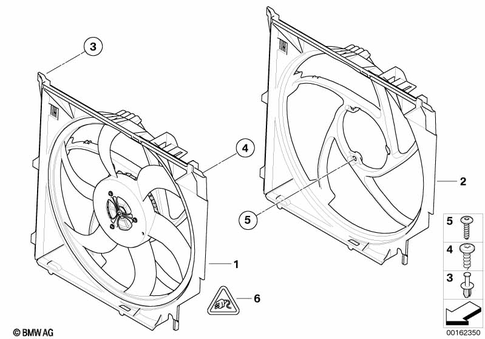 Diagram 6
