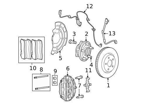Diagram 1