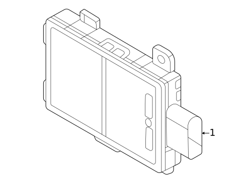 Diagram 9