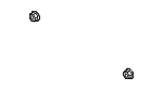N10597701 - Suspension: Suspension Control Arm Nut for Audi Image