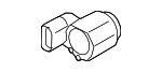 66202180495 - Body: Park Sensor for BMW Image