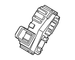 91940K0030 - Electrical: Module for Kia: Soul Image