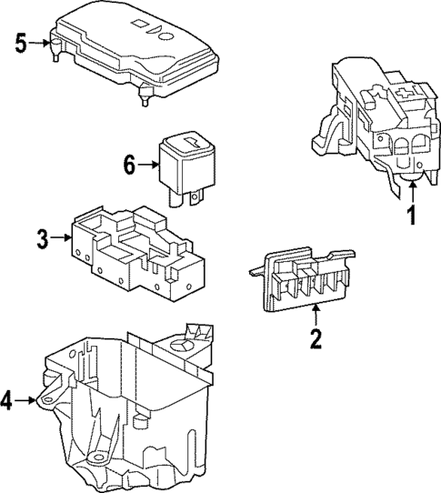 Diagram 1